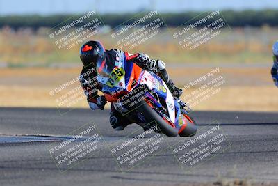 media/Aug-12-2023-CRA (Sat) [[cef4f9ffb2]]/Qualifying/Amateur 600/